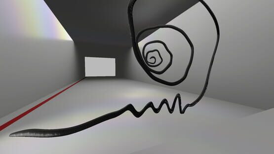 Screenshot Museum of Extravagance