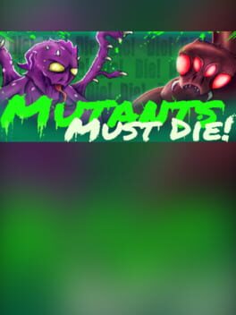 Cover Mutants Must Die!