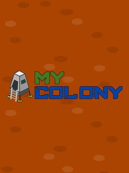 Cover My Colony