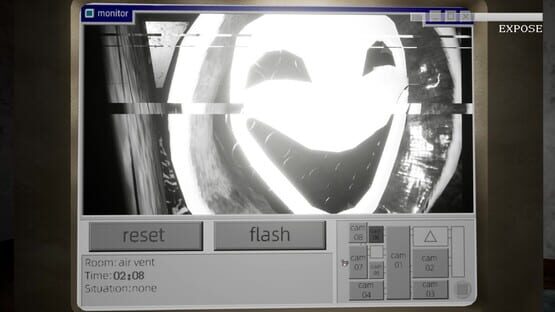 Screenshot My_Dear