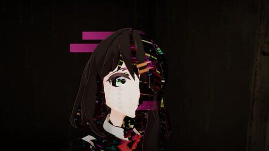 Screenshot My_Dear