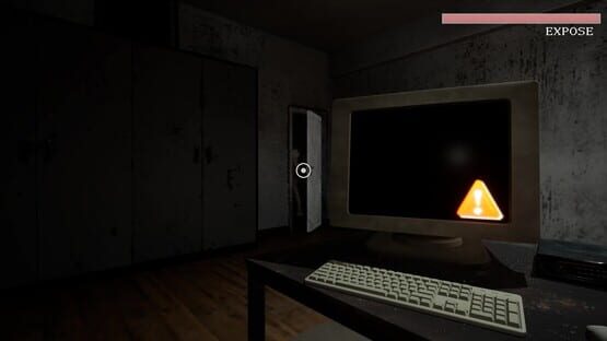 Screenshot My_Dear