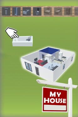 Cover My House