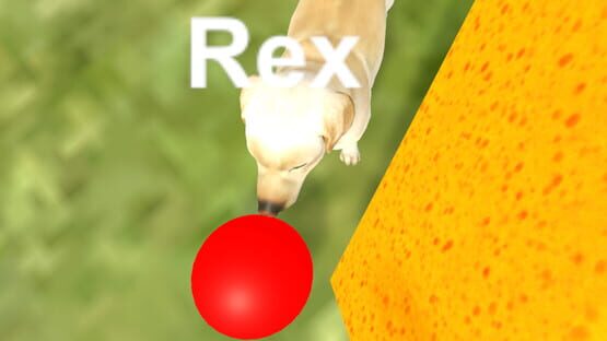 Screenshot My Own Pet