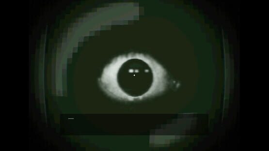 Screenshot My Peephole: Hotel Harborview