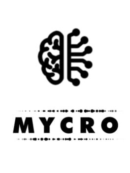 Cover Mycro