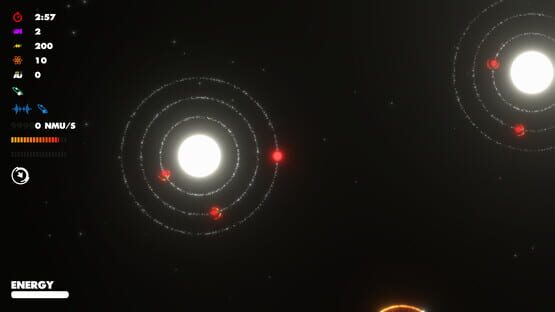Screenshot Mycro