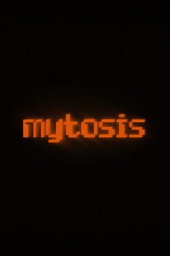 Cover Mytosis