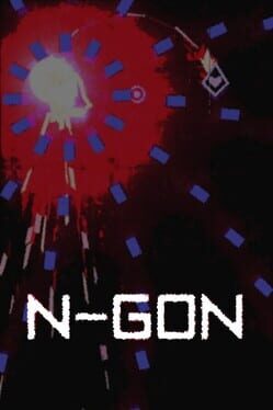 Cover N-Gon