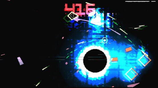 Screenshot N-Gon