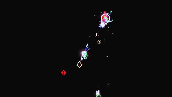 Screenshot N-Gon