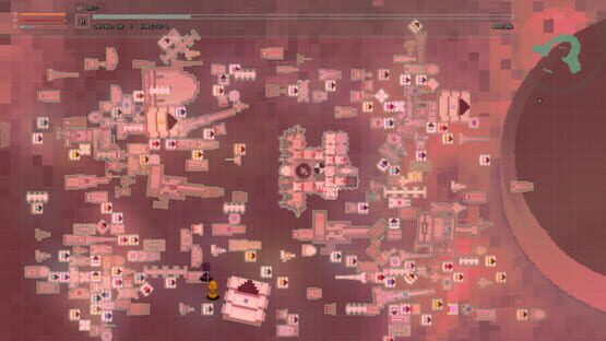 Screenshot Nanima