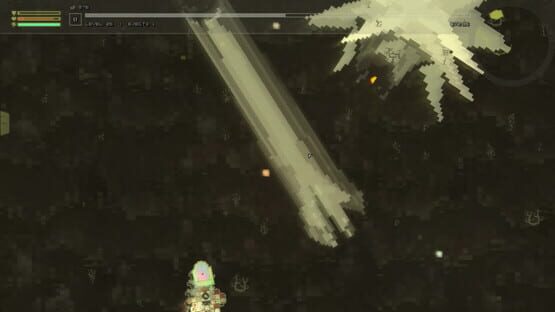 Screenshot Nanima