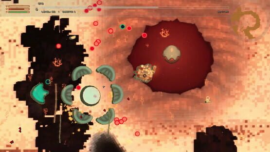 Screenshot Nanima