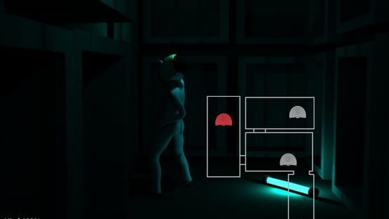 Screenshot Naninights