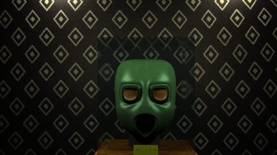 Screenshot Naninights