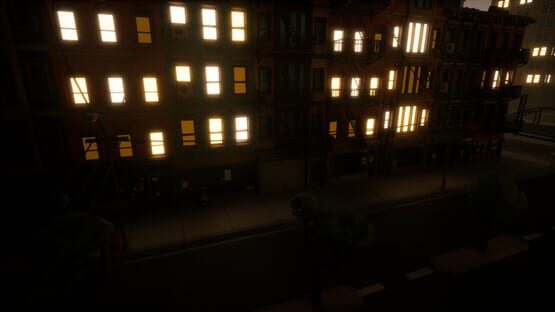 Screenshot Nano Citizens