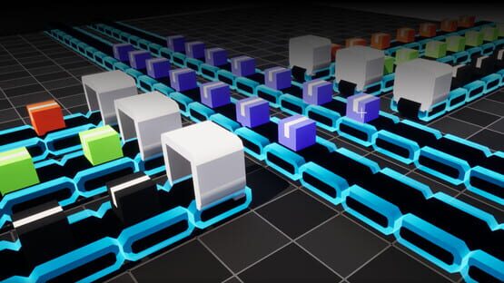 Screenshot Nano Citizens