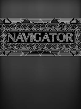 Cover Navigator