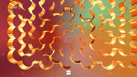 Screenshot Navigator