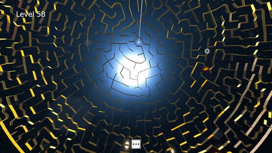 Screenshot Navigator