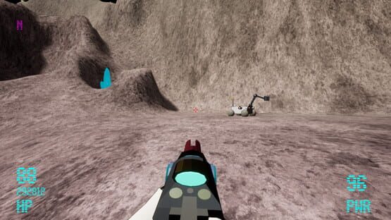 Screenshot NBF0
