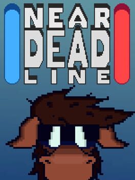Cover Near Deadline