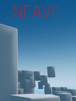 Cover Neave