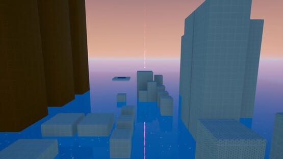 Screenshot Neave