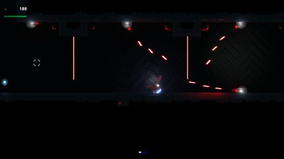 Screenshot Nebula