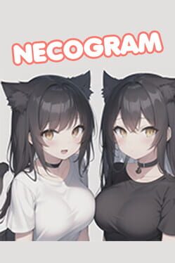 Cover Necogram