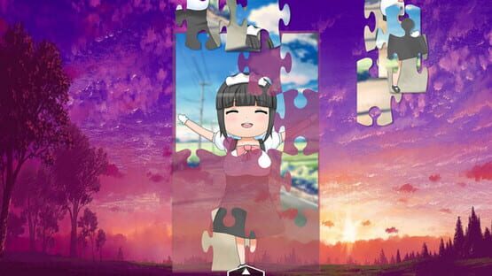 Screenshot Nekomimi Nikki