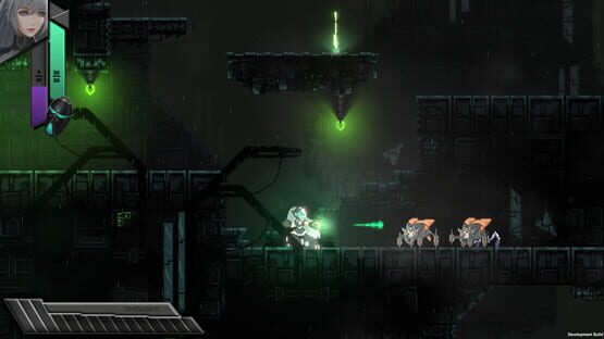 Screenshot Neko's Rage