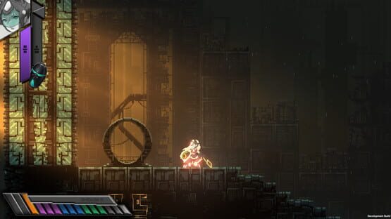 Screenshot Neko's Rage