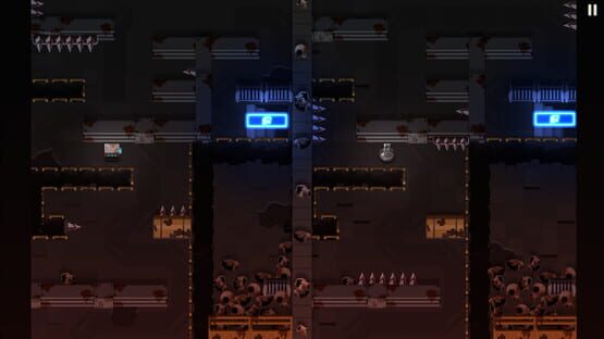 Screenshot Nemo_DO