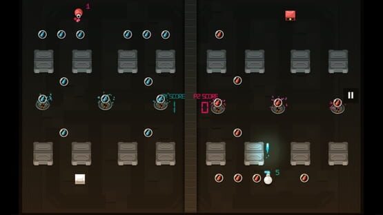 Screenshot Nemo_DO
