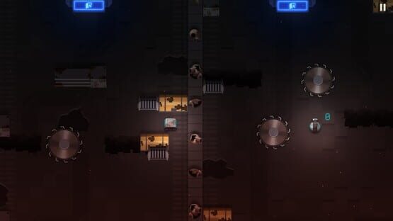 Screenshot Nemo_DO
