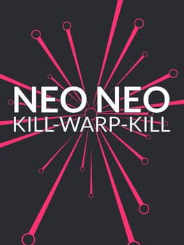 Cover Neo Neo