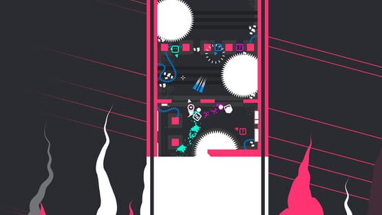 Screenshot Neo Neo