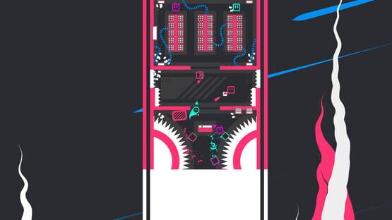 Screenshot Neo Neo