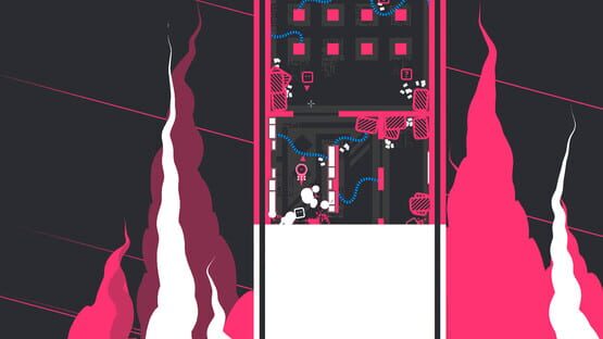 Screenshot Neo Neo