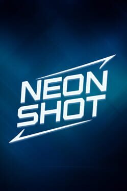 Cover Neon Shot