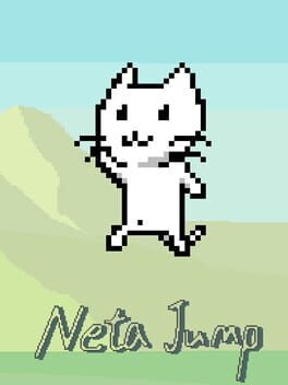 Cover NetaJump