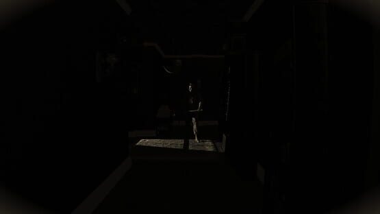 Screenshot Nether Nightmare