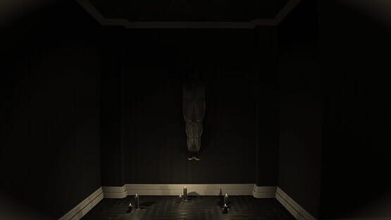 Screenshot Nether Nightmare