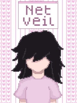 Cover Netveil