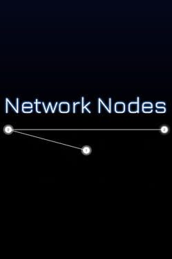Cover Network Nodes