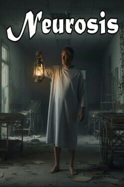 Cover Neurosis
