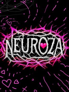 Cover Neuroza