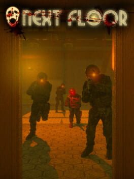 Cover Next Floor